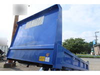 ISUZU Elf Dump 2RG-NJR88AN 2020 107,195km_21