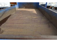 ISUZU Elf Dump 2RG-NJR88AN 2020 107,195km_23