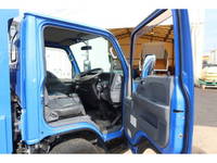 ISUZU Elf Dump 2RG-NJR88AN 2020 107,195km_24