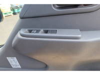 ISUZU Elf Dump 2RG-NJR88AN 2020 107,195km_25