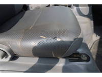 ISUZU Elf Dump 2RG-NJR88AN 2020 107,195km_26