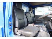 ISUZU Elf Dump 2RG-NJR88AN 2020 107,195km_27