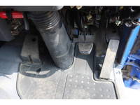 ISUZU Elf Dump 2RG-NJR88AN 2020 107,195km_28