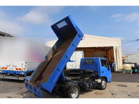 ISUZU Elf Dump 2RG-NJR88AN 2020 107,195km_2