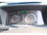 ISUZU Elf Dump 2RG-NJR88AN 2020 107,195km_30