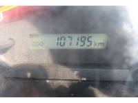 ISUZU Elf Dump 2RG-NJR88AN 2020 107,195km_31