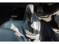 ISUZU Elf Dump 2RG-NJR88AN 2020 107,195km_32