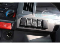 ISUZU Elf Dump 2RG-NJR88AN 2020 107,195km_33