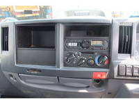 ISUZU Elf Dump 2RG-NJR88AN 2020 107,195km_34