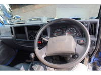 ISUZU Elf Dump 2RG-NJR88AN 2020 107,195km_35