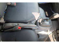 ISUZU Elf Dump 2RG-NJR88AN 2020 107,195km_36