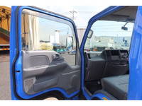 ISUZU Elf Dump 2RG-NJR88AN 2020 107,195km_37