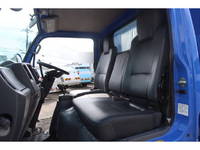 ISUZU Elf Dump 2RG-NJR88AN 2020 107,195km_38