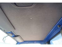 ISUZU Elf Dump 2RG-NJR88AN 2020 107,195km_39