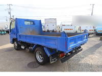 ISUZU Elf Dump 2RG-NJR88AN 2020 107,195km_3