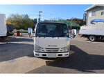 ISUZU Elf Dump 2RG-NJR88AN 2020 -_3