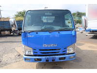 ISUZU Elf Dump 2RG-NJR88AN 2020 107,195km_4