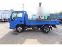 ISUZU Elf Dump 2RG-NJR88AN 2020 107,195km_5