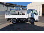 ISUZU Elf Dump 2RG-NJR88AN 2020 -_5