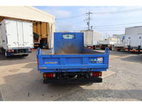 ISUZU Elf Dump 2RG-NJR88AN 2020 107,195km_6