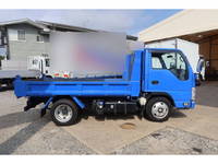 ISUZU Elf Dump 2RG-NJR88AN 2020 107,195km_7