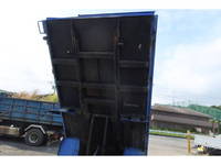 ISUZU Elf Dump 2RG-NJR88AN 2020 107,195km_8