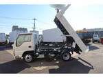 ISUZU Elf Dump 2RG-NJR88AN 2020 -_8