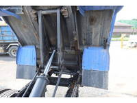 ISUZU Elf Dump 2RG-NJR88AN 2020 107,195km_9