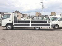 MITSUBISHI FUSO Canter Flat Body TPG-FEB50 2018 64,400km_10