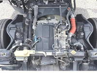 MITSUBISHI FUSO Canter Flat Body TPG-FEB50 2018 64,400km_15