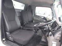 MITSUBISHI FUSO Canter Flat Body TPG-FEB50 2018 64,400km_29