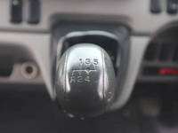 MITSUBISHI FUSO Canter Flat Body TPG-FEB50 2018 64,400km_33
