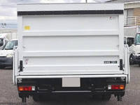 MITSUBISHI FUSO Canter Flat Body TPG-FEB50 2018 64,400km_4