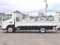 MITSUBISHI FUSO Canter Flat Body TPG-FEB50 2018 64,400km_6