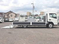 MITSUBISHI FUSO Canter Flat Body TPG-FEB50 2018 64,400km_7