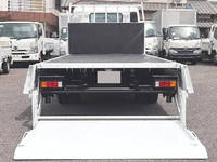 MITSUBISHI FUSO Canter Flat Body TPG-FEB50 2018 64,400km_8