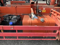 ISUZU Forward Dump QKG-FVZ34U2 2014 351,835km_19
