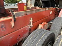 ISUZU Forward Dump QKG-FVZ34U2 2014 351,835km_21