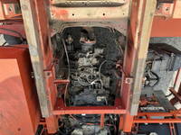 ISUZU Forward Dump QKG-FVZ34U2 2014 351,835km_22