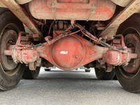 ISUZU Forward Dump QKG-FVZ34U2 2014 351,835km_23