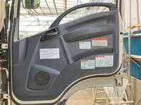 ISUZU Forward Dump QKG-FVZ34U2 2014 351,835km_27