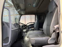 ISUZU Forward Dump QKG-FVZ34U2 2014 351,835km_28