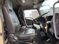ISUZU Forward Dump QKG-FVZ34U2 2014 351,835km_29