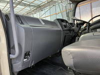 ISUZU Forward Dump QKG-FVZ34U2 2014 351,835km_30