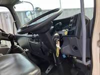 ISUZU Forward Dump QKG-FVZ34U2 2014 351,835km_31