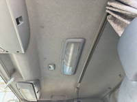 ISUZU Forward Dump QKG-FVZ34U2 2014 351,835km_32