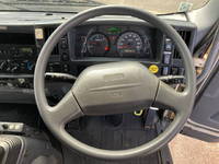ISUZU Forward Dump QKG-FVZ34U2 2014 351,835km_34