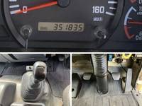 ISUZU Forward Dump QKG-FVZ34U2 2014 351,835km_35