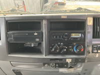 ISUZU Forward Dump QKG-FVZ34U2 2014 351,835km_36