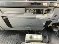 ISUZU Forward Dump QKG-FVZ34U2 2014 351,835km_37